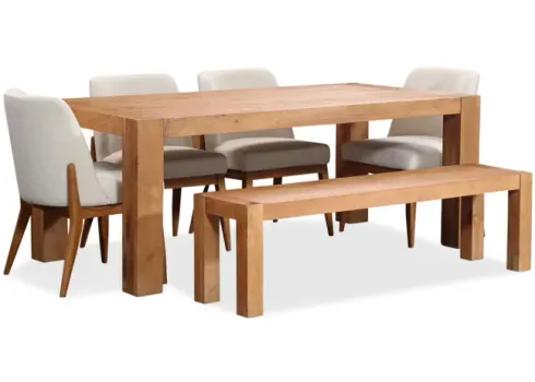 8508-osuna-dining-table-with-4-side-chairs-and-bench-1.webp