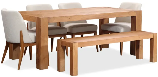 8508-osuna-dining-table-with-4-side-chairs-and-bench-1.webp