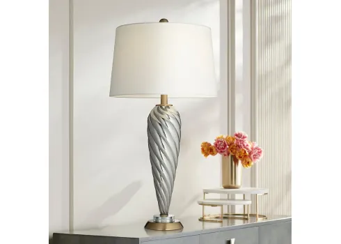 85107-pacific-coast-lighting-30-1-4-twist-silver-gray-glass-table-lamp-gray-1.webp