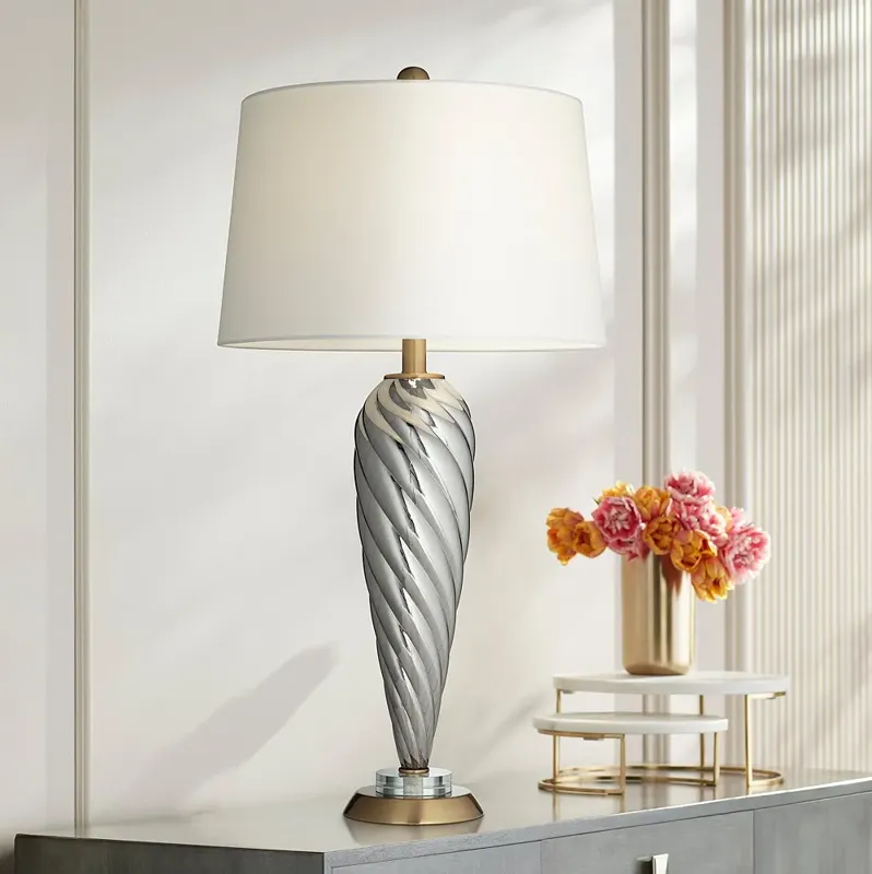 85107-pacific-coast-lighting-30-1-4-twist-silver-gray-glass-table-lamp-gray-1.webp