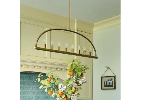 85135-abbott-42-wide-vibrant-gold-8-light-linear-chandelier-gold-1.webp