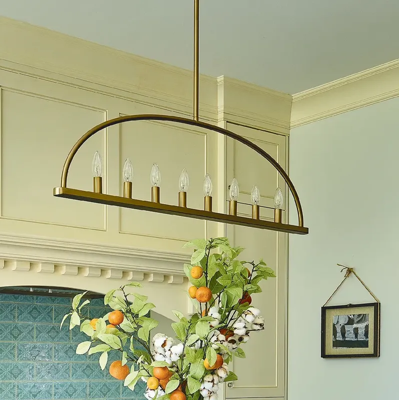 85135-abbott-42-wide-vibrant-gold-8-light-linear-chandelier-gold-1.webp