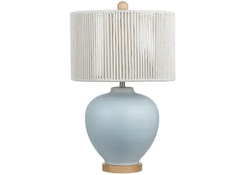 85139-wakefield-ceramic-table-lamp-1.webp
