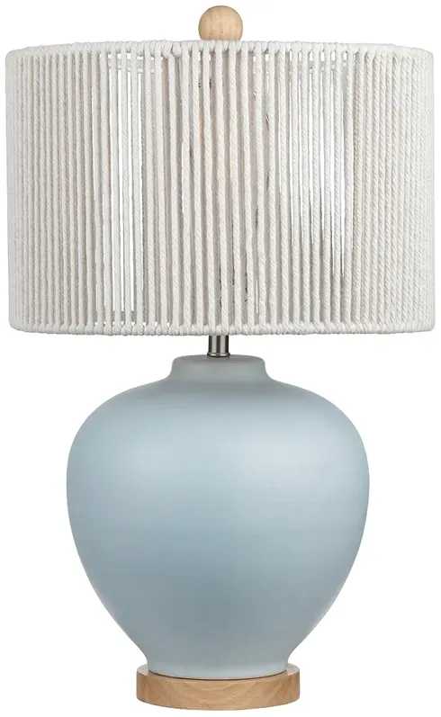 85139-wakefield-ceramic-table-lamp-1.webp
