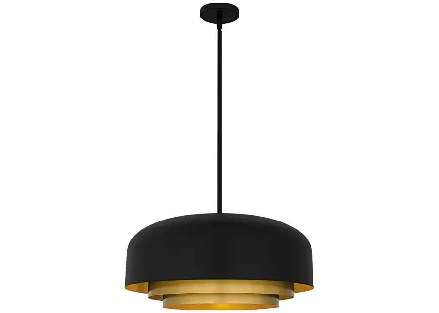 85145-quoizel-frankie-22-wide-matte-black-and-gold-pendant-light-gold-1.webp