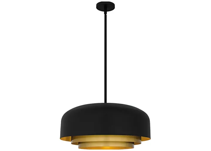 85145-quoizel-frankie-22-wide-matte-black-and-gold-pendant-light-gold-1.webp