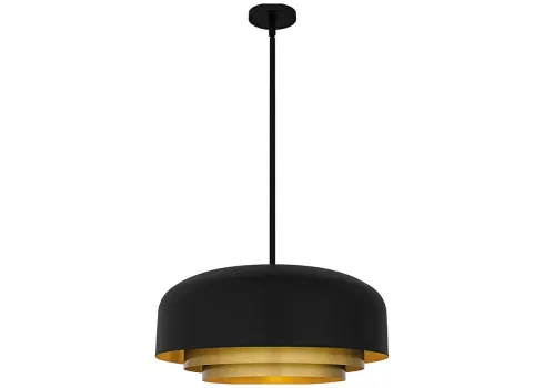 85145-quoizel-frankie-22-wide-matte-black-and-gold-pendant-light-gold-1.webp