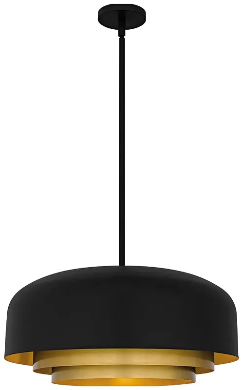 85145-quoizel-frankie-22-wide-matte-black-and-gold-pendant-light-gold-1.webp