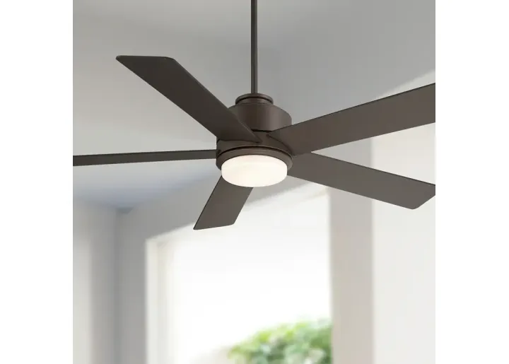 85230-52-casa-vieja-grand-palm-oil-rubbed-bronze-led-damp-rated-fan-brown-1.webp