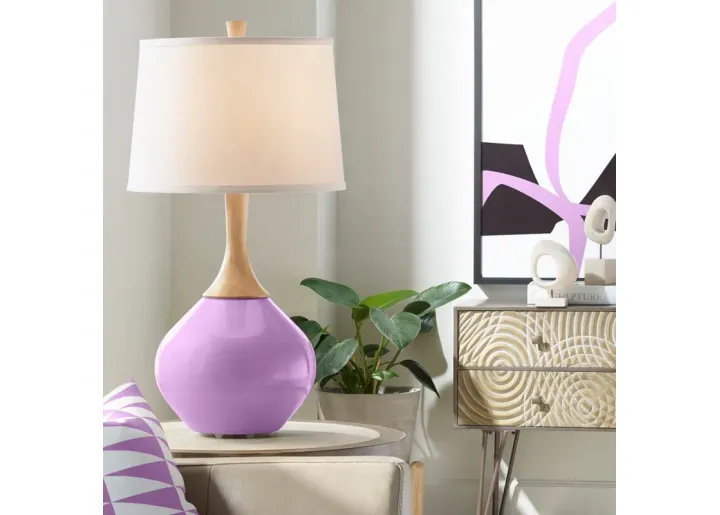 85237-color-plus-wexler-31-white-shade-african-violet-purple-table-lamp-purple-1.webp