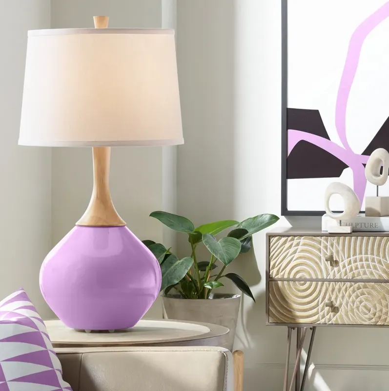 85237-color-plus-wexler-31-white-shade-african-violet-purple-table-lamp-purple-1.webp