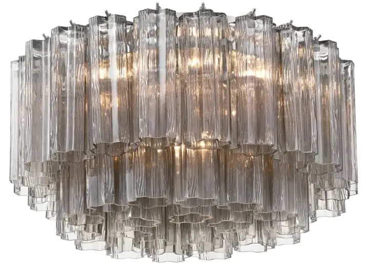 85257-addis-7-light-polished-chrome-flush-mount-silver-1.webp
