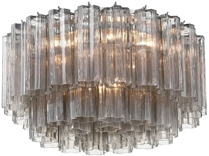 85257-addis-7-light-polished-chrome-flush-mount-silver-1.webp