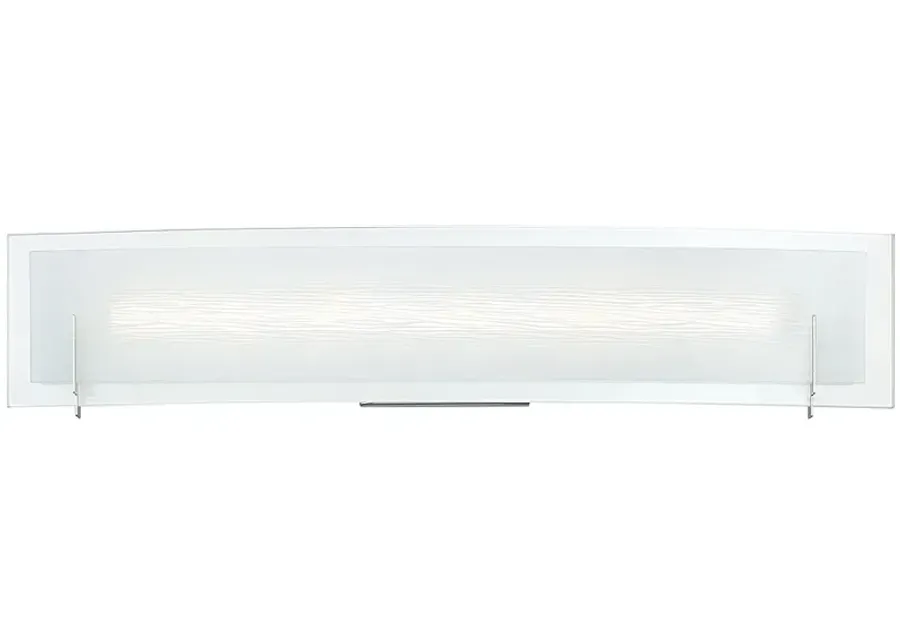 Stream Chrome LED Vanity Lt-silver 1 85270-stream-chrome-led-vanity-lt-silver-1.webp