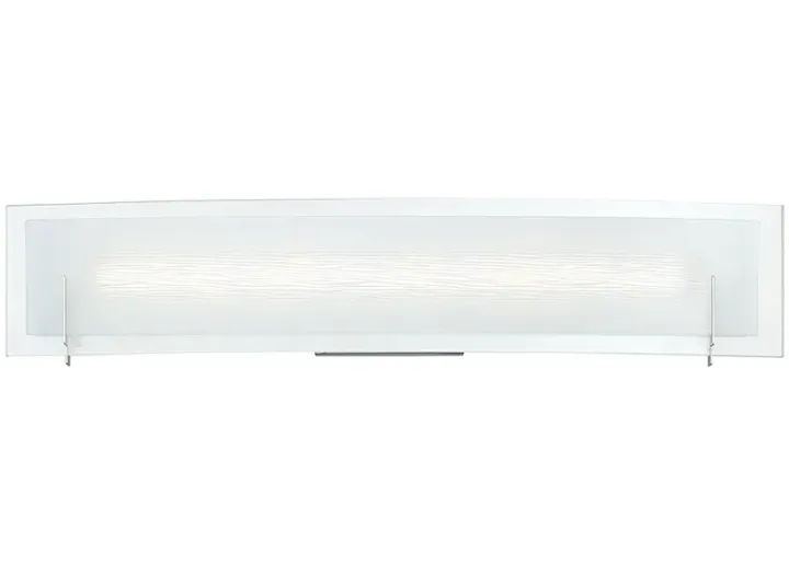 85270-stream-chrome-led-vanity-lt-silver-1.webp