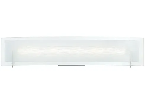 85270-stream-chrome-led-vanity-lt-silver-1.webp