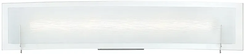 85270-stream-chrome-led-vanity-lt-silver-4.webp Stream Chrome LED Vanity Lt-silver