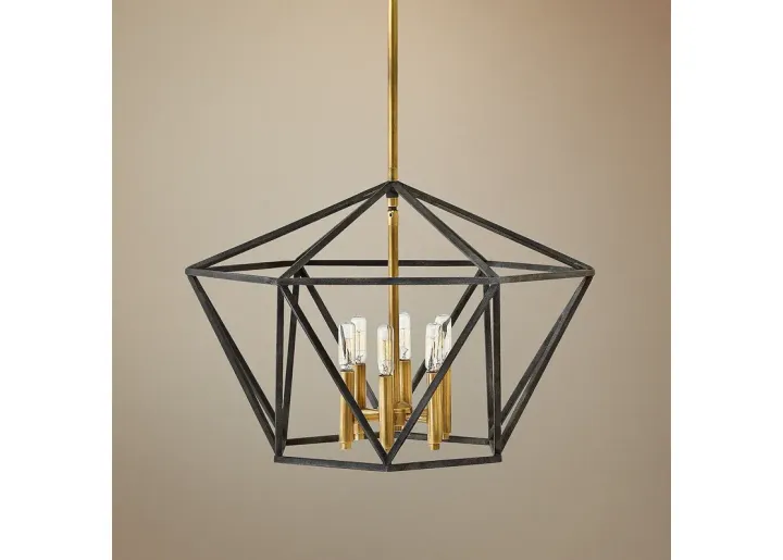 85282-hinkley-theory-24-1-4-black-and-brass-geometric-modern-chandelier-gold-1.webp