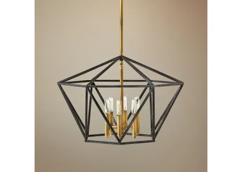 85282-hinkley-theory-24-1-4-black-and-brass-geometric-modern-chandelier-gold-1.webp