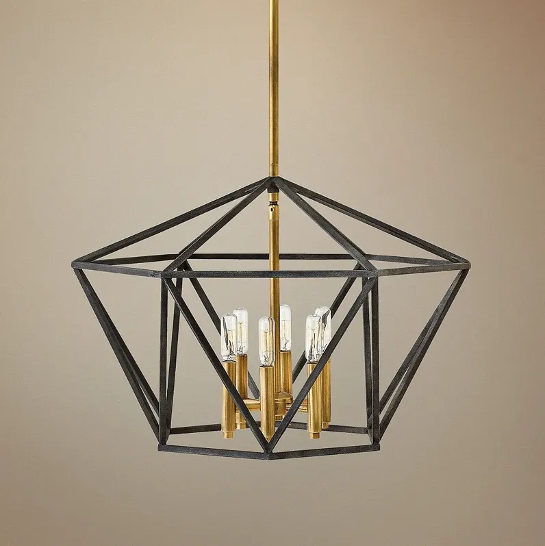 85282-hinkley-theory-24-1-4-black-and-brass-geometric-modern-chandelier-gold-1.webp