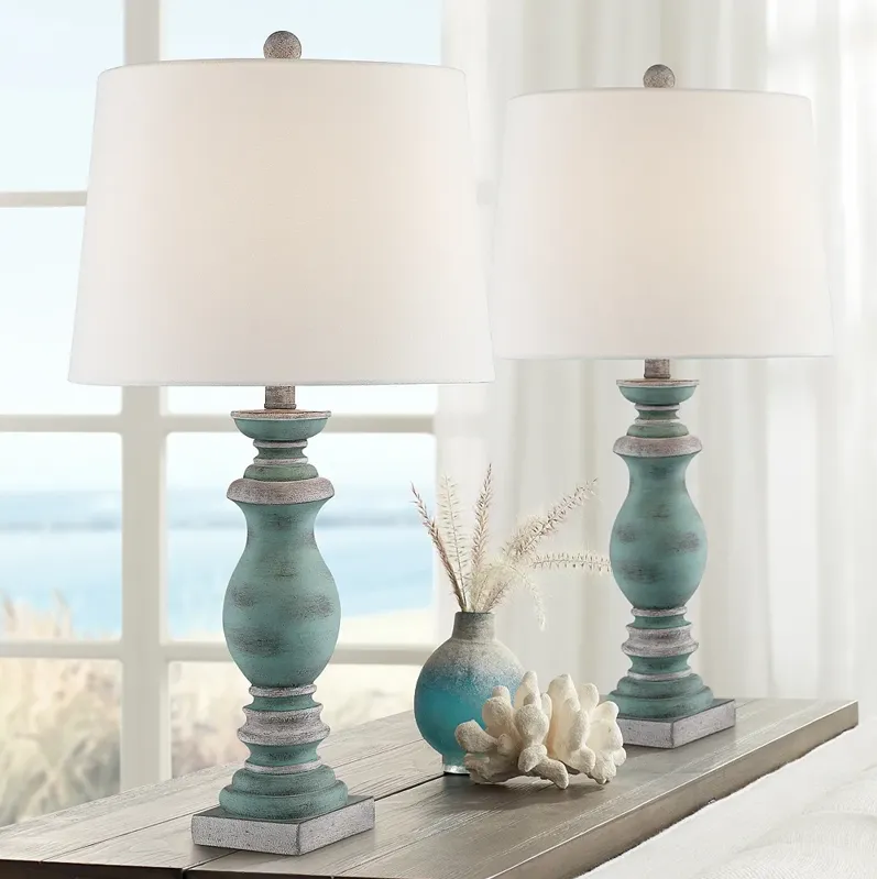 85395-regency-hill-26-1-2-weathered-faux-wood-table-lamps-set-of-2-1.webp
