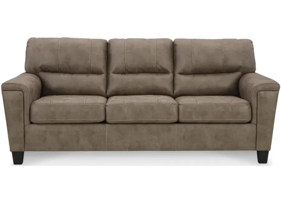 854-kiri-queen-sleeper-sofa-fossil-1.webp