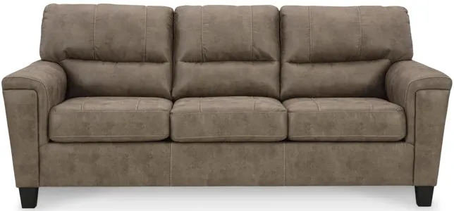 854-kiri-queen-sleeper-sofa-fossil-1.webp