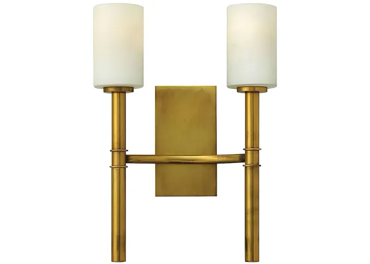 85442-hinkley-margeaux-18-high-2-light-vintage-brass-wall-sconce-gold-1.webp