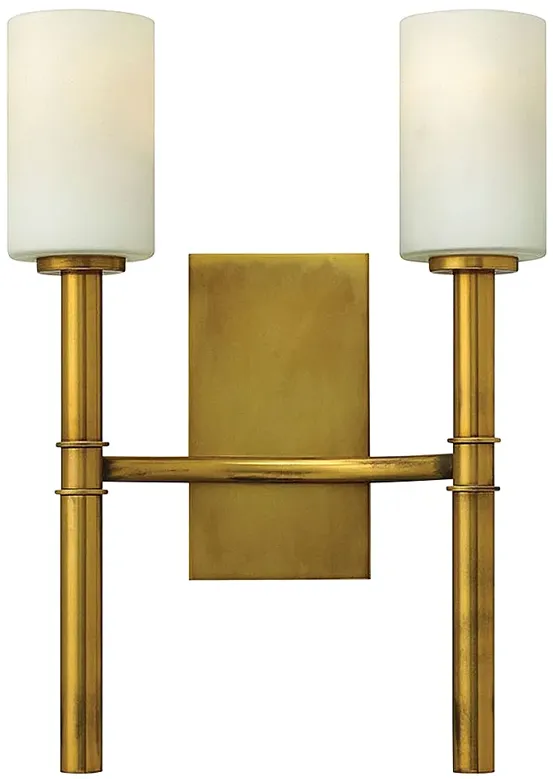 85442-hinkley-margeaux-18-high-2-light-vintage-brass-wall-sconce-gold-1.webp