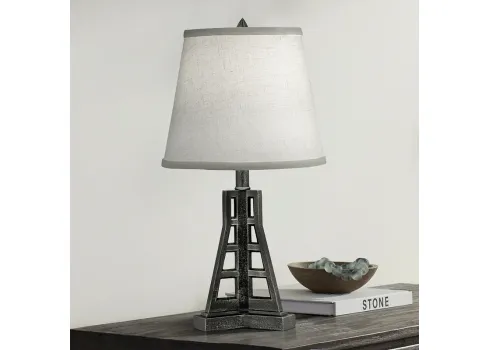 85453-stiffel-20-high-charcoal-metal-tower-accent-table-lamp-gray-1.webp