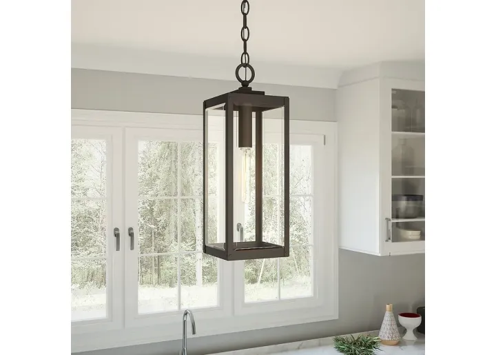 85498-westover-1-lt-bronze-mini-pendant-brown-1.webp
