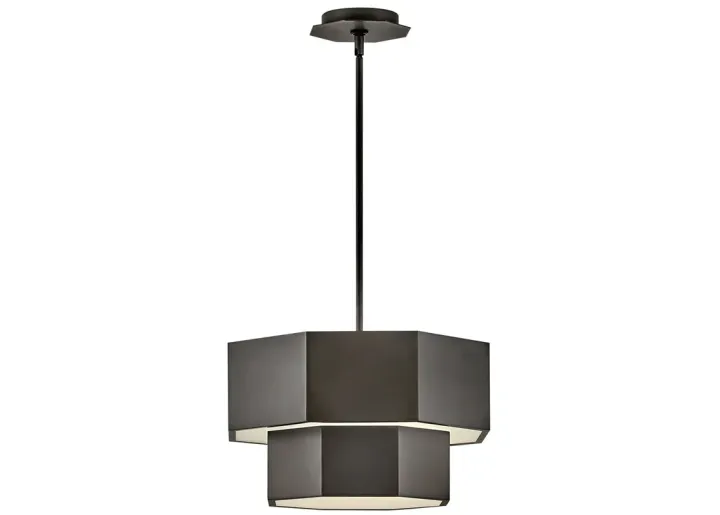 85513-hinkley-foyer-16-1-2-wide-black-oxide-facet-modern-pendant-black-1.webp