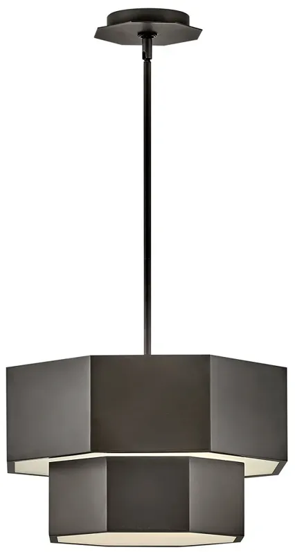 85513-hinkley-foyer-16-1-2-wide-black-oxide-facet-modern-pendant-black-1.webp