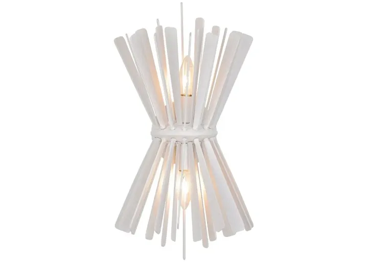 85515-metropolitan-confluence-2-light-piastra-white-wall-sconce-white-1.webp