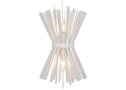 85515-metropolitan-confluence-2-light-piastra-white-wall-sconce-white-1.webp