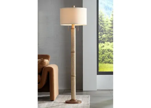 85534-barnes-and-ivy-santiago-65-high-natural-hammered-finish-floor-lamp-brown-1.webp
