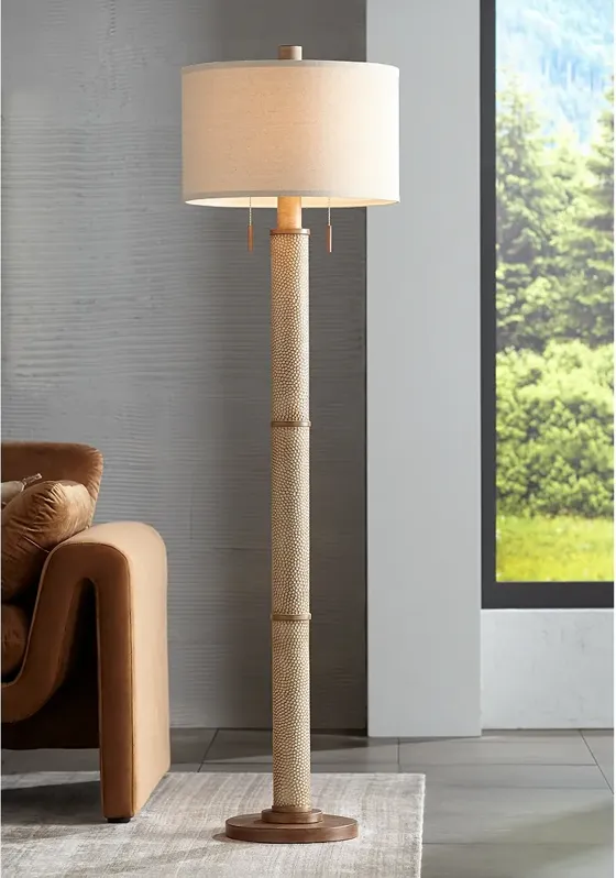 85534-barnes-and-ivy-santiago-65-high-natural-hammered-finish-floor-lamp-brown-1.webp