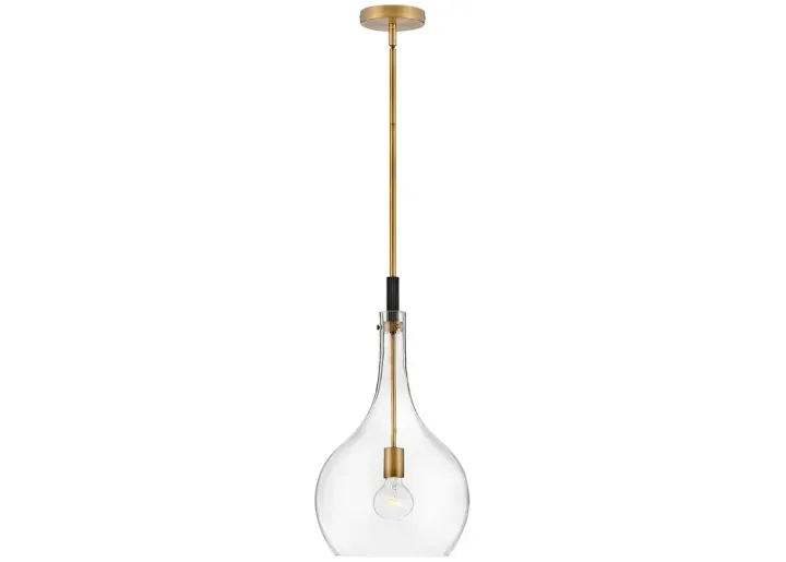 85571-hinkley-lighting-ziggy-12-wide-brass-and-clear-glass-mini-pendant-gold-1.webp
