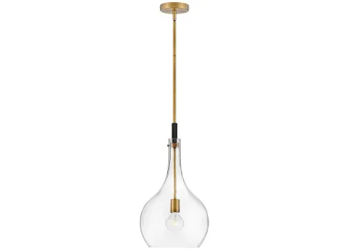 85571-hinkley-lighting-ziggy-12-wide-brass-and-clear-glass-mini-pendant-gold-1.webp