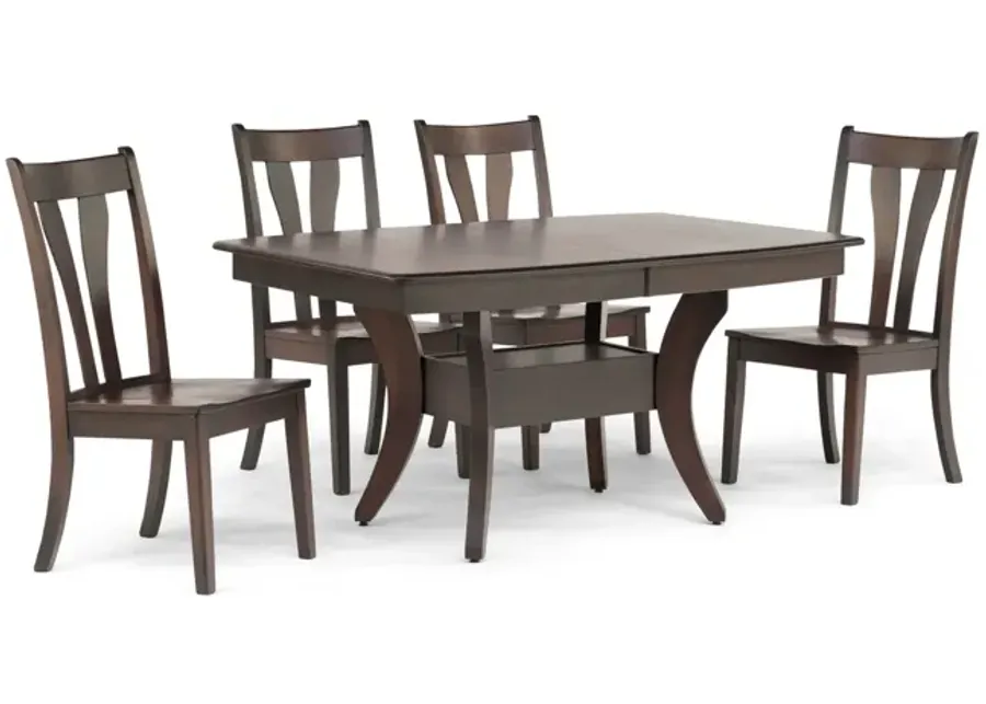 8558-covina-table-and-4-side-chairs-1.webp