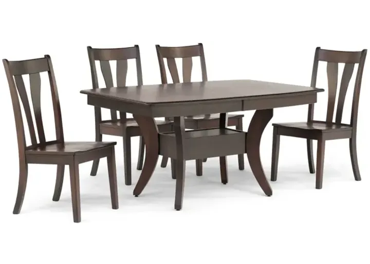 8558-covina-table-and-4-side-chairs-1.webp