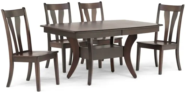 8558-covina-table-and-4-side-chairs-1.webp