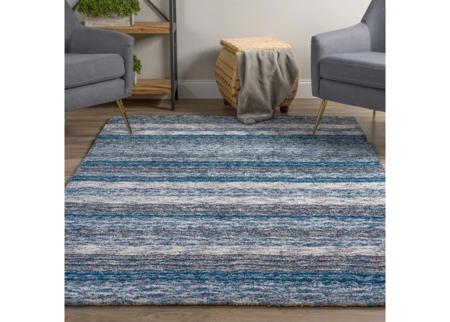 Joplin Indigo Area Rug - 8 0 x 10 0 1 8560-joplin-indigo-area-rug-8-0-x-10-0–1.webp