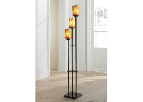 85603-robert-louis-tiffany-sedona-72-tiffany-style-3-tier-floor-lamp-yellow-1.webp
