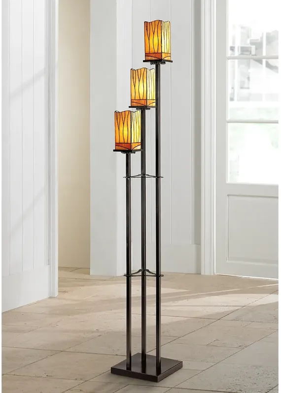 85603-robert-louis-tiffany-sedona-72-tiffany-style-3-tier-floor-lamp-yellow-1.webp