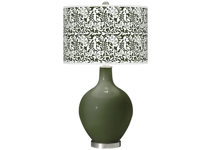 85611-color-plus-ovo-28-1-2-gardenia-shade-secret-garden-green-table-lamp-green-1.webp
