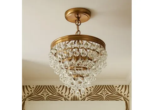 85622-crystorama-calypso-12-wide-vibrant-gold-and-crystal-mini-chandelier-gold-1.webp