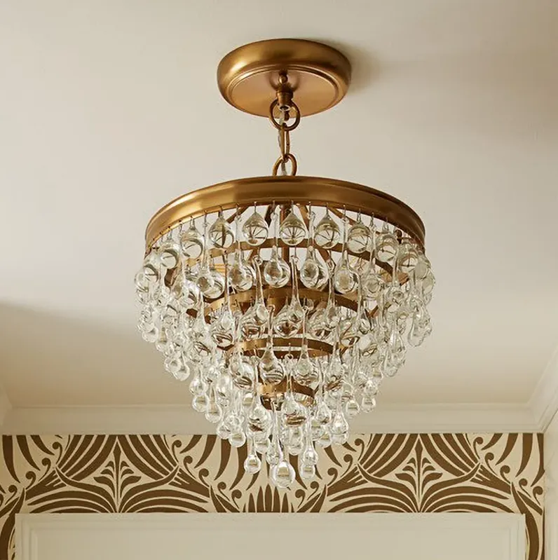 85622-crystorama-calypso-12-wide-vibrant-gold-and-crystal-mini-chandelier-gold-1.webp