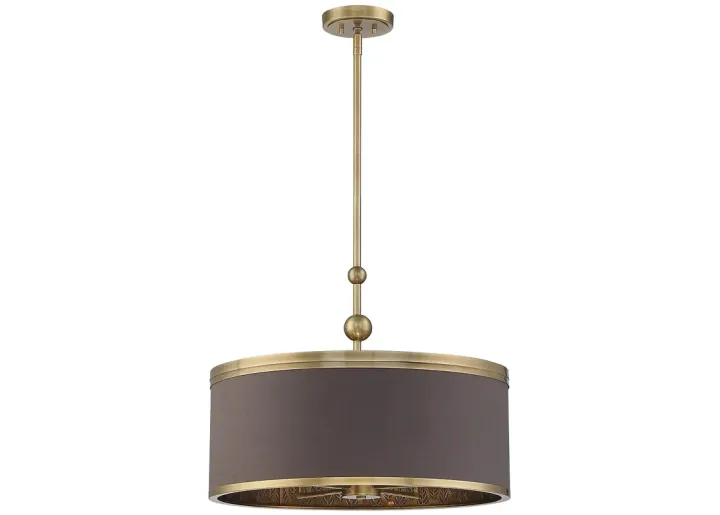85657-metropolitan-splendour-5-light-24-38-in-aged-antique-brass-indoor-pendant-gold-1.webp