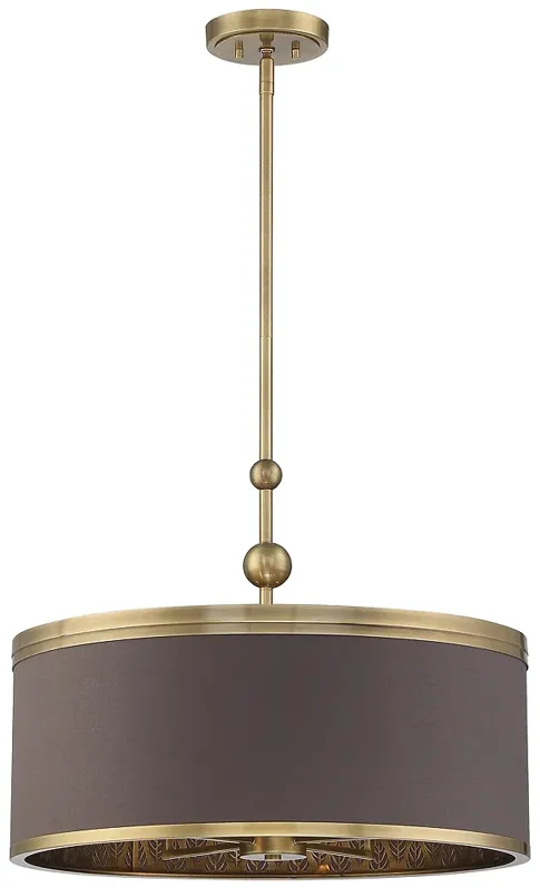 85657-metropolitan-splendour-5-light-24-38-in-aged-antique-brass-indoor-pendant-gold-1.webp